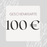 100 €