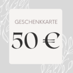 50 €