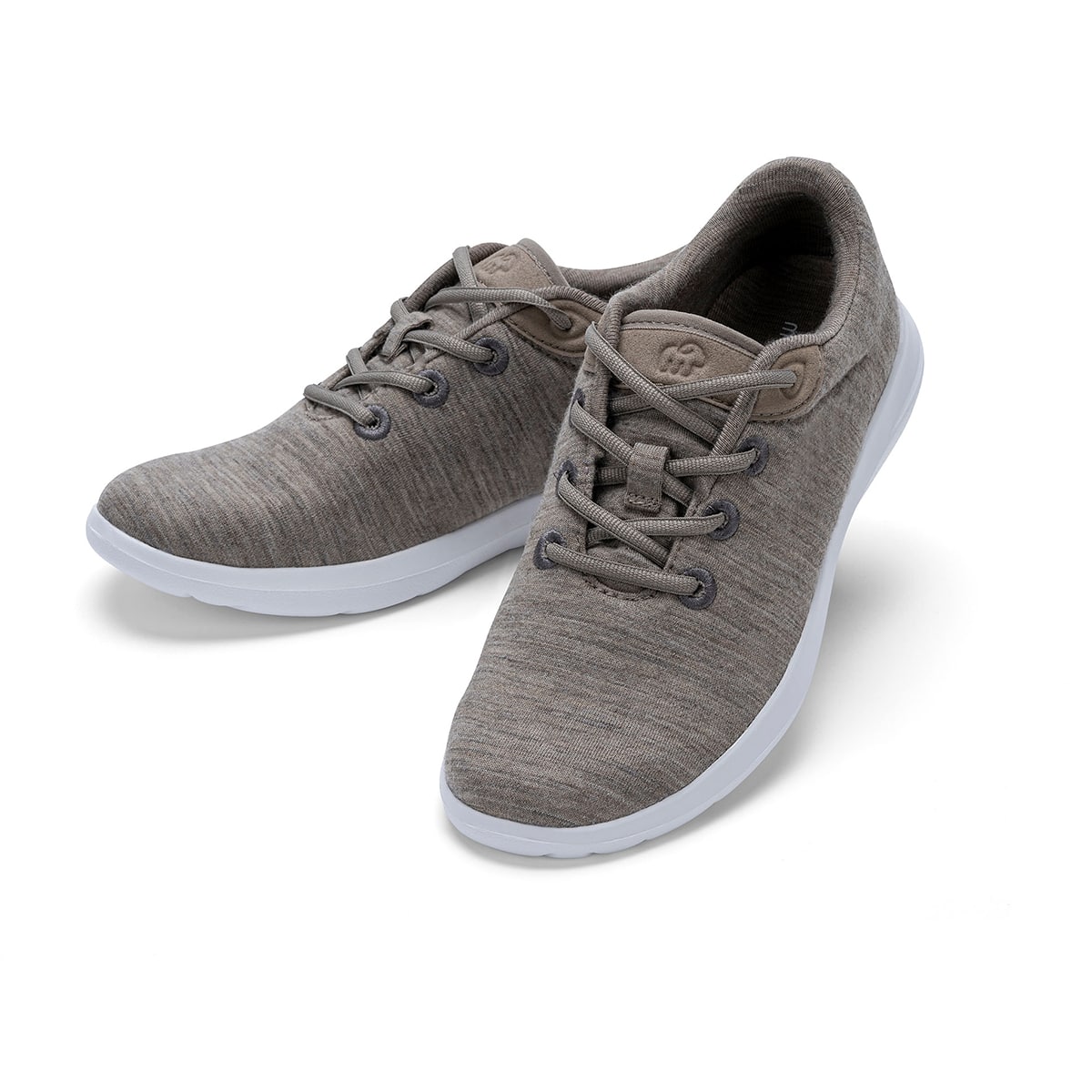 Merinos Sneaker Beige