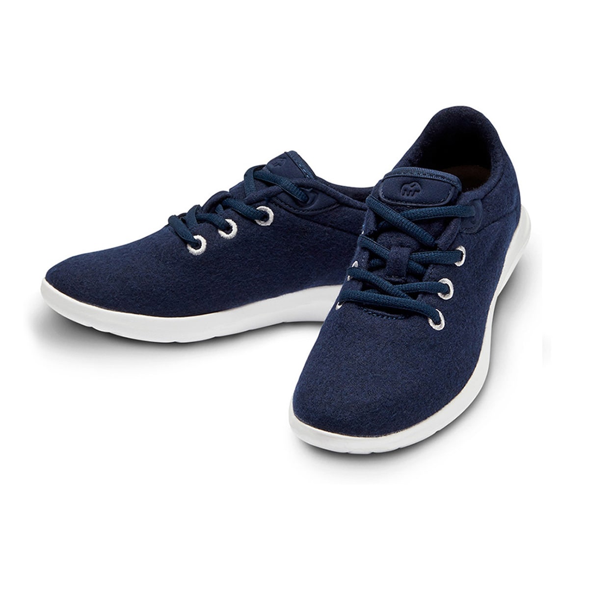 Lace up deals online