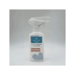 Mérinos spray de protection et d'entretien face avant petite
