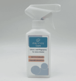 Spray de protection et d'entretien Merinos face avant